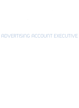 https://d1w8c6s6gmwlek.cloudfront.net/occupationtshirts.com/overlays/465/837/4658372.png img