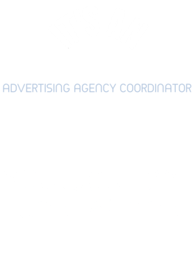 https://d1w8c6s6gmwlek.cloudfront.net/occupationtshirts.com/overlays/465/837/4658376.png img