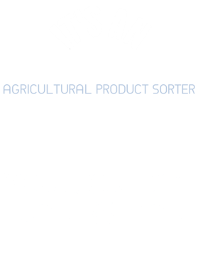 https://d1w8c6s6gmwlek.cloudfront.net/occupationtshirts.com/overlays/465/837/4658379.png img
