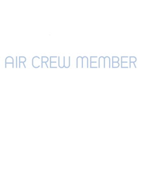 https://d1w8c6s6gmwlek.cloudfront.net/occupationtshirts.com/overlays/465/838/4658383.png img