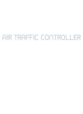 https://d1w8c6s6gmwlek.cloudfront.net/occupationtshirts.com/overlays/465/839/4658390.png img