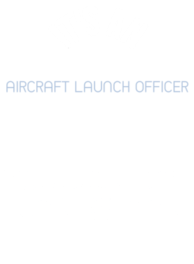 https://d1w8c6s6gmwlek.cloudfront.net/occupationtshirts.com/overlays/465/839/4658394.png img