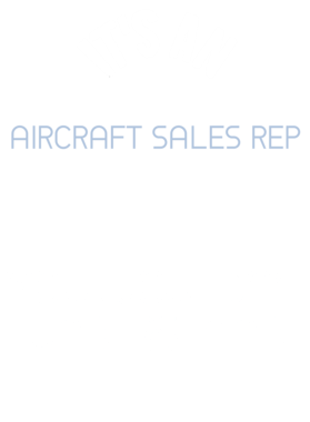 https://d1w8c6s6gmwlek.cloudfront.net/occupationtshirts.com/overlays/465/840/4658401.png img