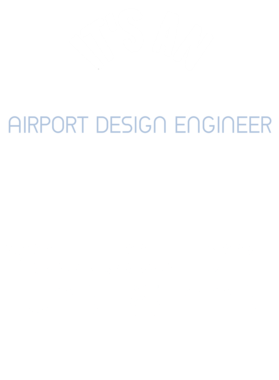 https://d1w8c6s6gmwlek.cloudfront.net/occupationtshirts.com/overlays/465/840/4658408.png img