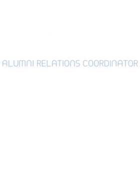 https://d1w8c6s6gmwlek.cloudfront.net/occupationtshirts.com/overlays/465/841/4658411.png img