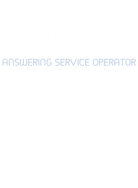 https://d1w8c6s6gmwlek.cloudfront.net/occupationtshirts.com/overlays/465/842/4658422.png img