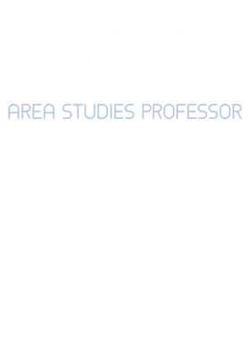 https://d1w8c6s6gmwlek.cloudfront.net/occupationtshirts.com/overlays/465/842/4658425.png img