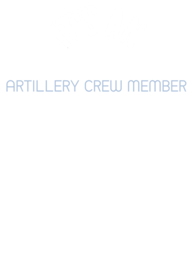 https://d1w8c6s6gmwlek.cloudfront.net/occupationtshirts.com/overlays/465/842/4658429.png img