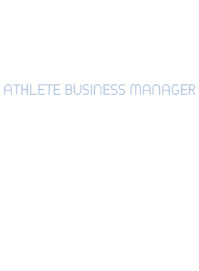 https://d1w8c6s6gmwlek.cloudfront.net/occupationtshirts.com/overlays/465/843/4658432.png img