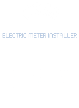 https://d1w8c6s6gmwlek.cloudfront.net/occupationtshirts.com/overlays/465/844/4658447.png img