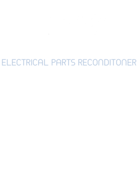 https://d1w8c6s6gmwlek.cloudfront.net/occupationtshirts.com/overlays/465/845/4658453.png img