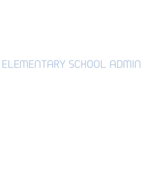 https://d1w8c6s6gmwlek.cloudfront.net/occupationtshirts.com/overlays/465/845/4658459.png img