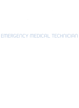 https://d1w8c6s6gmwlek.cloudfront.net/occupationtshirts.com/overlays/465/846/4658463.png img