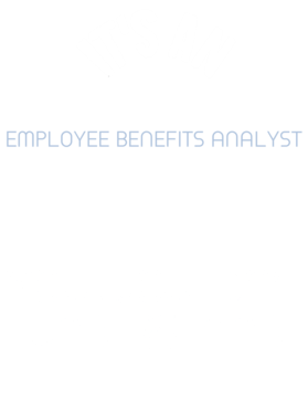 https://d1w8c6s6gmwlek.cloudfront.net/occupationtshirts.com/overlays/465/846/4658465.png img