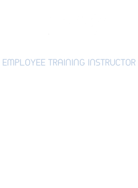 https://d1w8c6s6gmwlek.cloudfront.net/occupationtshirts.com/overlays/465/846/4658468.png img