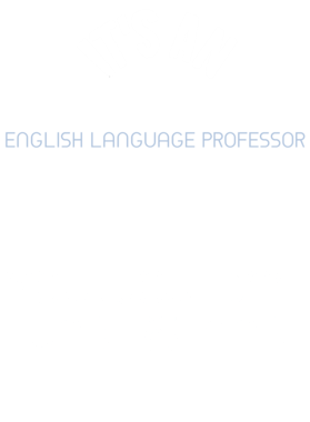 https://d1w8c6s6gmwlek.cloudfront.net/occupationtshirts.com/overlays/465/847/4658472.png img