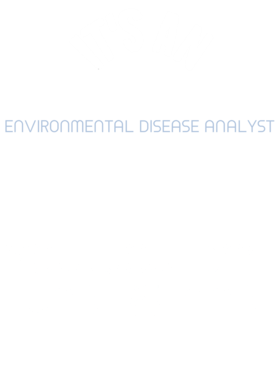 https://d1w8c6s6gmwlek.cloudfront.net/occupationtshirts.com/overlays/465/847/4658476.png img