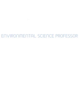 https://d1w8c6s6gmwlek.cloudfront.net/occupationtshirts.com/overlays/465/848/4658482.png img