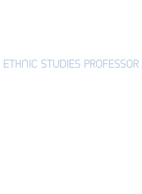https://d1w8c6s6gmwlek.cloudfront.net/occupationtshirts.com/overlays/465/848/4658489.png img