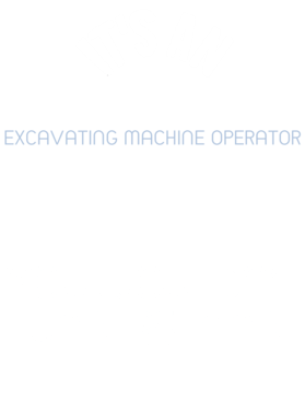 https://d1w8c6s6gmwlek.cloudfront.net/occupationtshirts.com/overlays/465/849/4658493.png img