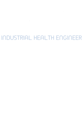 https://d1w8c6s6gmwlek.cloudfront.net/occupationtshirts.com/overlays/465/850/4658500.png img