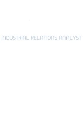 https://d1w8c6s6gmwlek.cloudfront.net/occupationtshirts.com/overlays/465/850/4658507.png img