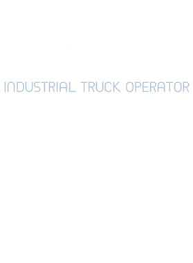 https://d1w8c6s6gmwlek.cloudfront.net/occupationtshirts.com/overlays/465/851/4658515.png img