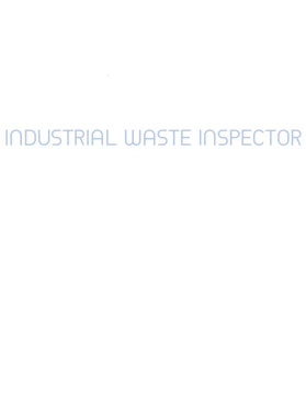 https://d1w8c6s6gmwlek.cloudfront.net/occupationtshirts.com/overlays/465/851/4658519.png img