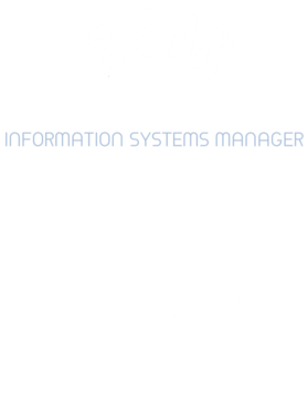 https://d1w8c6s6gmwlek.cloudfront.net/occupationtshirts.com/overlays/465/852/4658522.png img