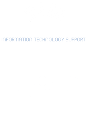 https://d1w8c6s6gmwlek.cloudfront.net/occupationtshirts.com/overlays/465/852/4658525.png img