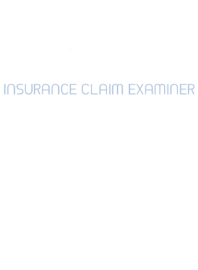 https://d1w8c6s6gmwlek.cloudfront.net/occupationtshirts.com/overlays/465/852/4658529.png img