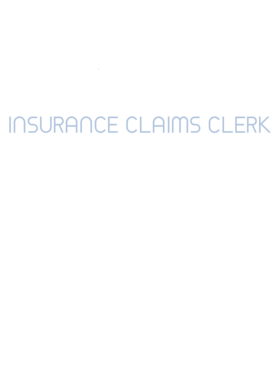 https://d1w8c6s6gmwlek.cloudfront.net/occupationtshirts.com/overlays/465/853/4658537.png img