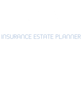 https://d1w8c6s6gmwlek.cloudfront.net/occupationtshirts.com/overlays/465/854/4658540.png img