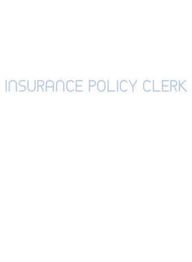 https://d1w8c6s6gmwlek.cloudfront.net/occupationtshirts.com/overlays/465/854/4658544.png img