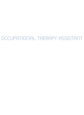 https://d1w8c6s6gmwlek.cloudfront.net/occupationtshirts.com/overlays/465/854/4658547.png img