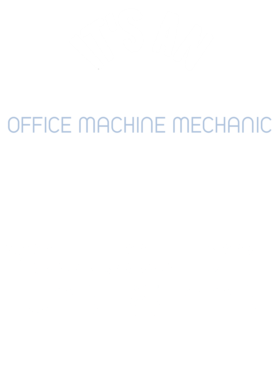 https://d1w8c6s6gmwlek.cloudfront.net/occupationtshirts.com/overlays/465/855/4658550.png img