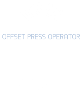 https://d1w8c6s6gmwlek.cloudfront.net/occupationtshirts.com/overlays/465/855/4658553.png img