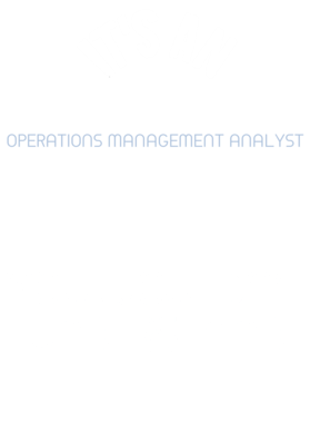 https://d1w8c6s6gmwlek.cloudfront.net/occupationtshirts.com/overlays/465/855/4658558.png img