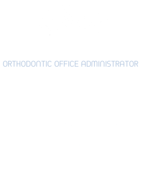 https://d1w8c6s6gmwlek.cloudfront.net/occupationtshirts.com/overlays/465/856/4658562.png img