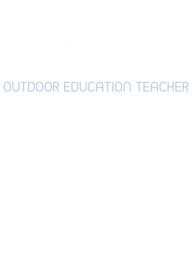 https://d1w8c6s6gmwlek.cloudfront.net/occupationtshirts.com/overlays/465/856/4658565.png img