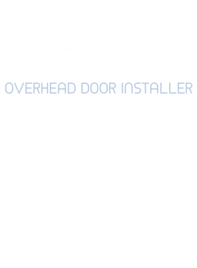 https://d1w8c6s6gmwlek.cloudfront.net/occupationtshirts.com/overlays/465/856/4658569.png img