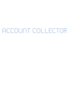 https://d1w8c6s6gmwlek.cloudfront.net/occupationtshirts.com/overlays/465/857/4658576.png img
