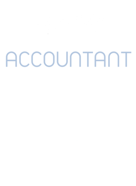 https://d1w8c6s6gmwlek.cloudfront.net/occupationtshirts.com/overlays/465/858/4658583.png img