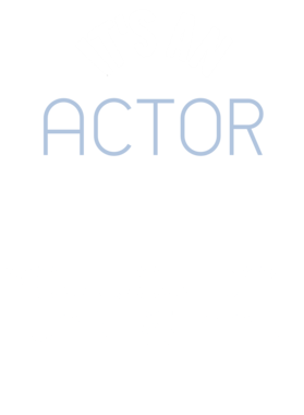 https://d1w8c6s6gmwlek.cloudfront.net/occupationtshirts.com/overlays/465/859/4658590.png img