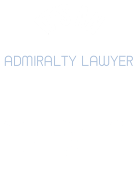 https://d1w8c6s6gmwlek.cloudfront.net/occupationtshirts.com/overlays/465/860/4658601.png img