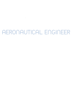 https://d1w8c6s6gmwlek.cloudfront.net/occupationtshirts.com/overlays/465/860/4658605.png img