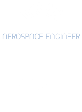 https://d1w8c6s6gmwlek.cloudfront.net/occupationtshirts.com/overlays/465/860/4658609.png img