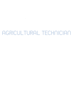https://d1w8c6s6gmwlek.cloudfront.net/occupationtshirts.com/overlays/465/862/4658620.png img