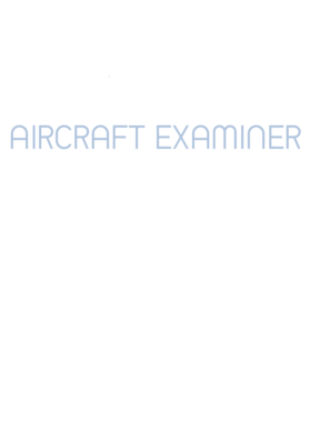 https://d1w8c6s6gmwlek.cloudfront.net/occupationtshirts.com/overlays/465/862/4658629.png img