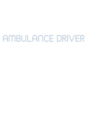 https://d1w8c6s6gmwlek.cloudfront.net/occupationtshirts.com/overlays/465/864/4658641.png img